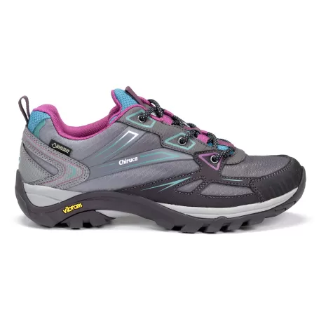 Chiruca ARUBA GTX - Calçados Multifuncionais CHIRUCA