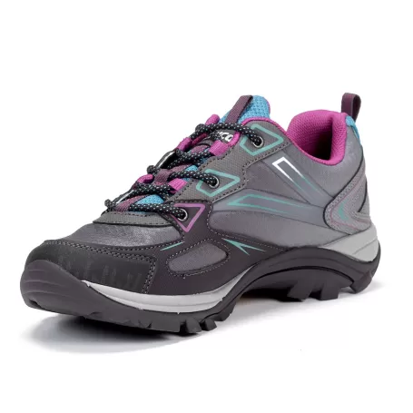 Chiruca ARUBA GTX - Calçados Multifuncionais CHIRUCA