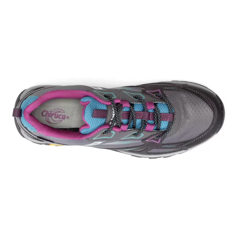Chiruca ARUBA GTX - Calçados Multifuncionais CHIRUCA