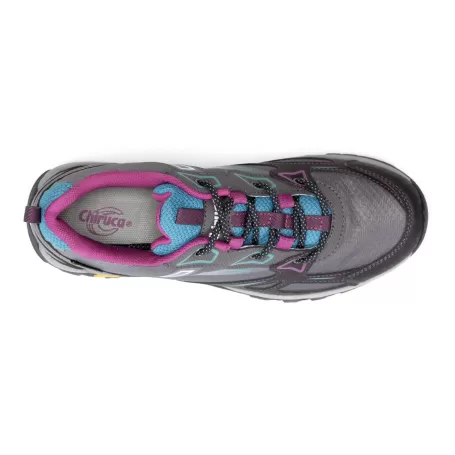 Chiruca ARUBA GTX - Calçados Multifuncionais CHIRUCA