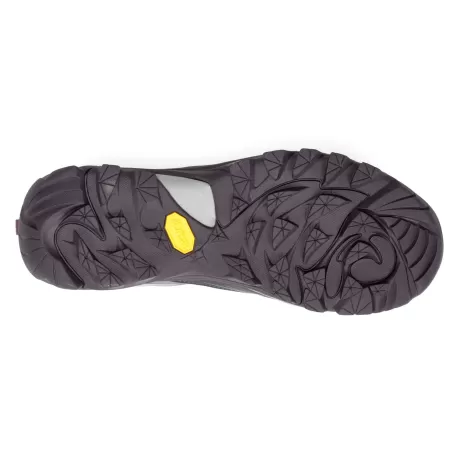 Chiruca ARUBA GTX - Calçados Multifuncionais CHIRUCA