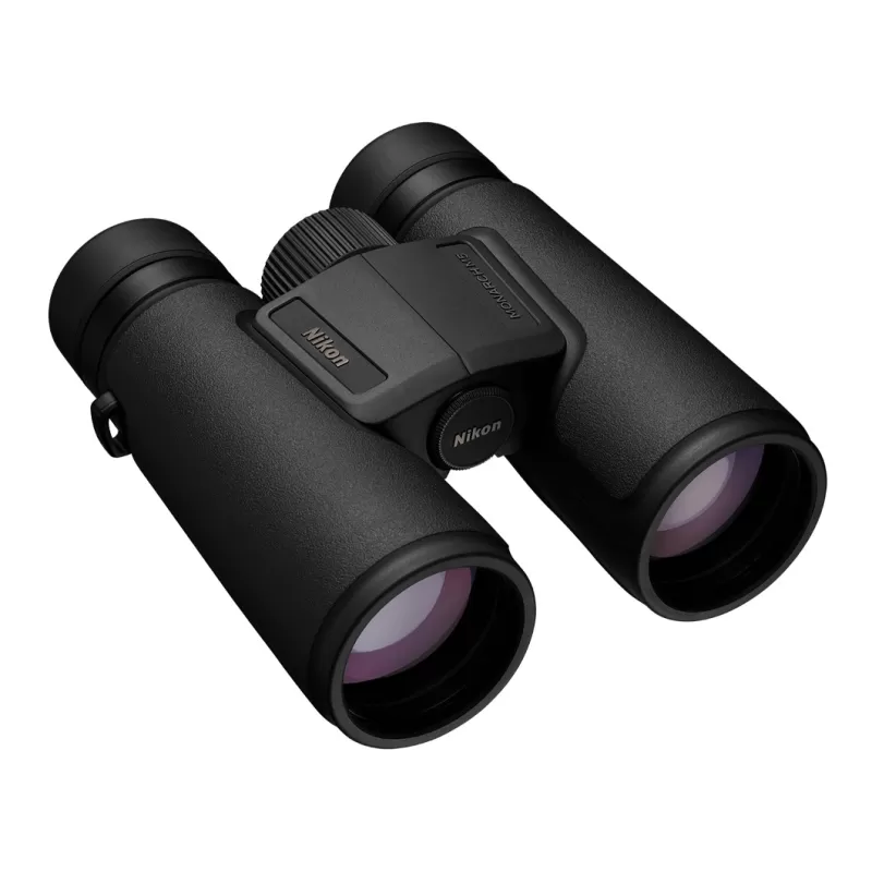 Nikon MONARCH M5 10x42