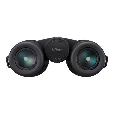 Nikon MONARCH M5 8x42 - Binóculos NIKON