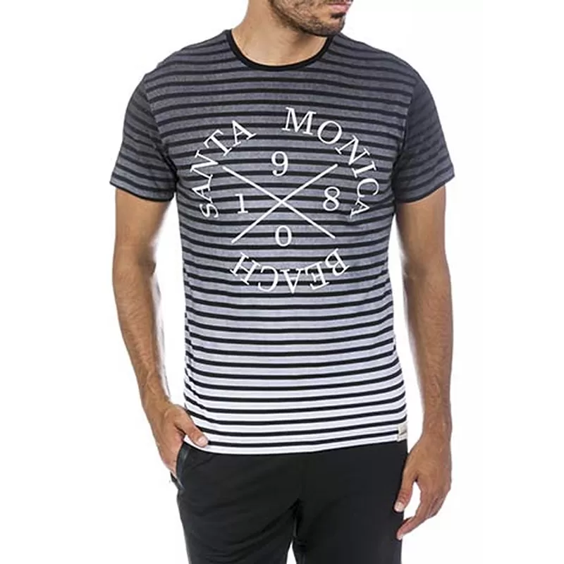CAMISETA TEXPRE ALPHADVENTURE CAMISETA TEXPRE ALPHADVENTURE