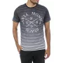 CAMISETA TEXPRE ALPHADVENTURE