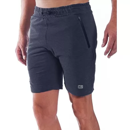 Bermuda Alphadventure Raoc AZUL MARINHO