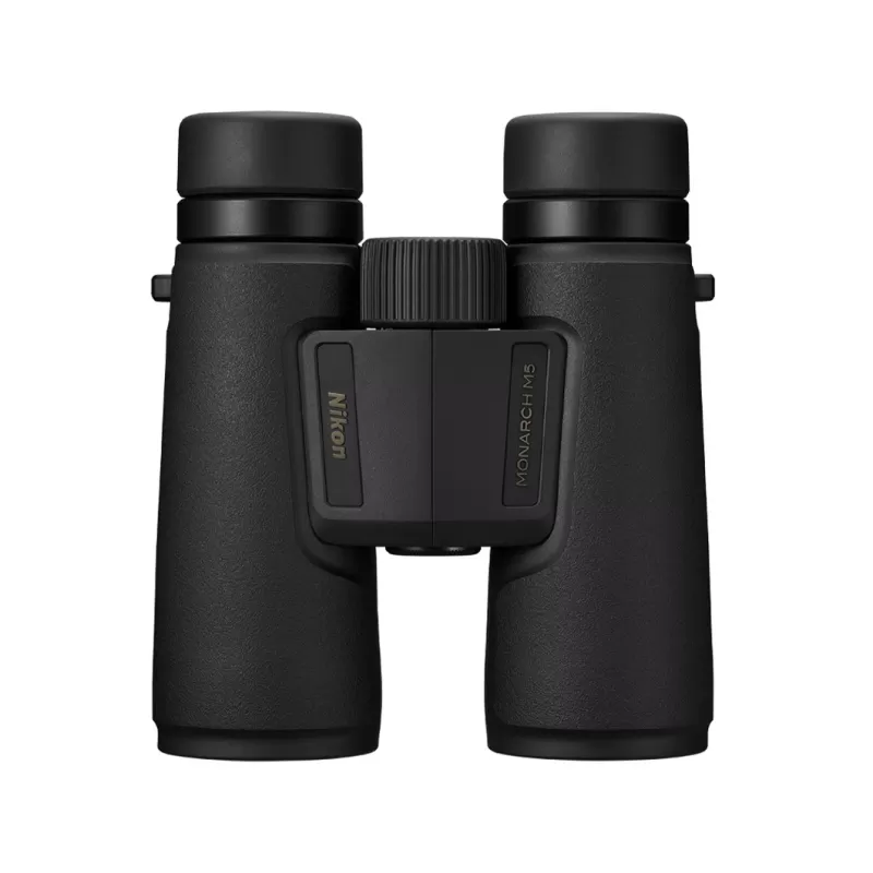 Nikon MONARCH M5 12x42 - Binóculos NIKON