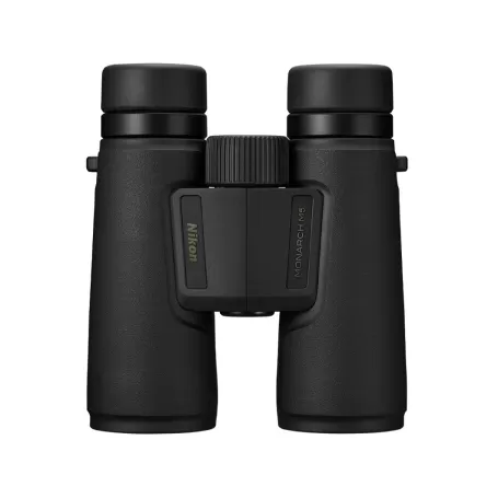 Nikon MONARCH M5 12x42 - Binóculos NIKON