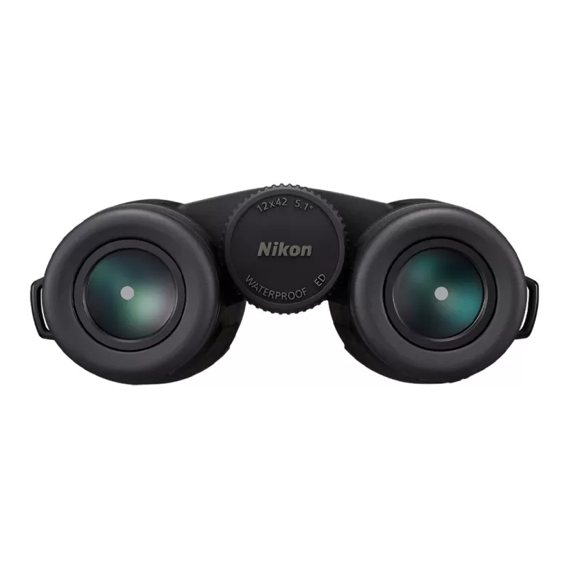 Nikon MONARCH M5 12x42 - Binóculos NIKON