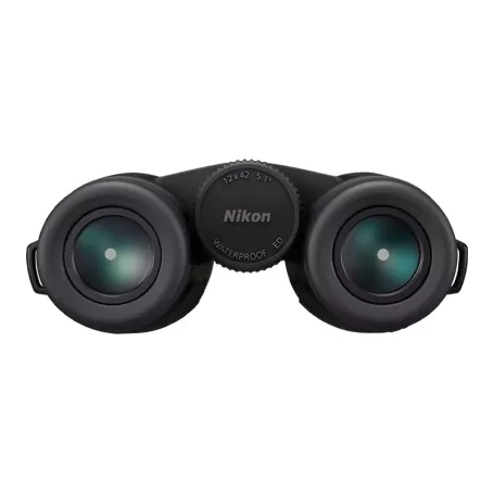 Nikon MONARCH M5 12x42 - Binóculos NIKON