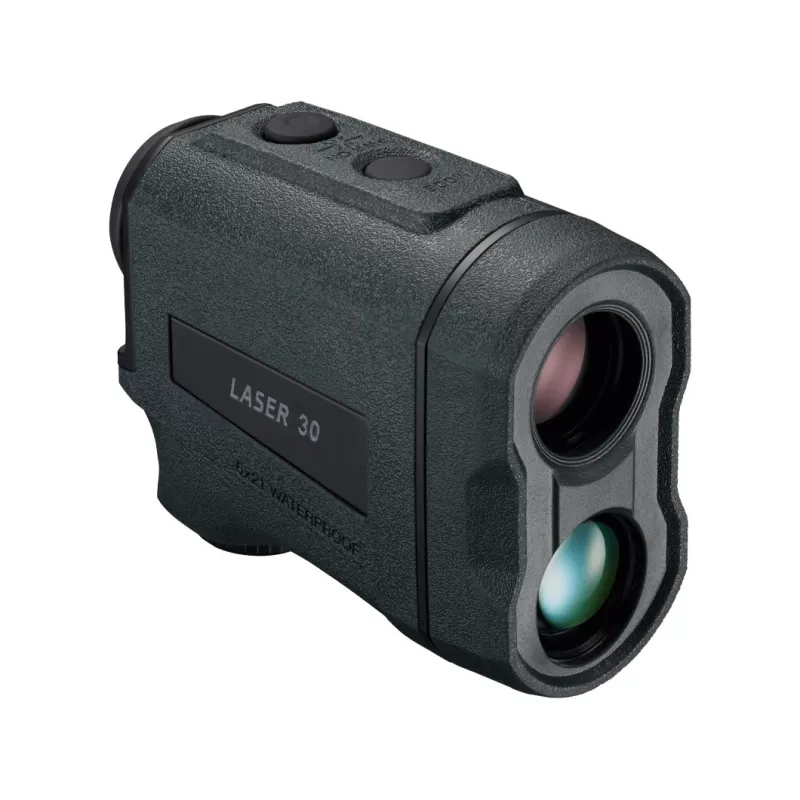 Nikon LASER 30 - Telêmetros NIKON