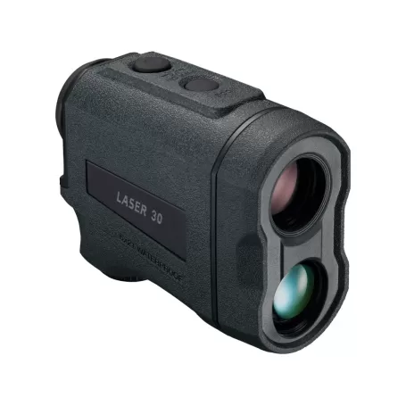 Nikon LASER 30 - Telêmetros NIKON