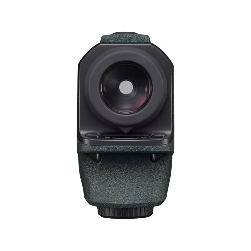 Nikon LASER 30 - Telêmetros NIKON
