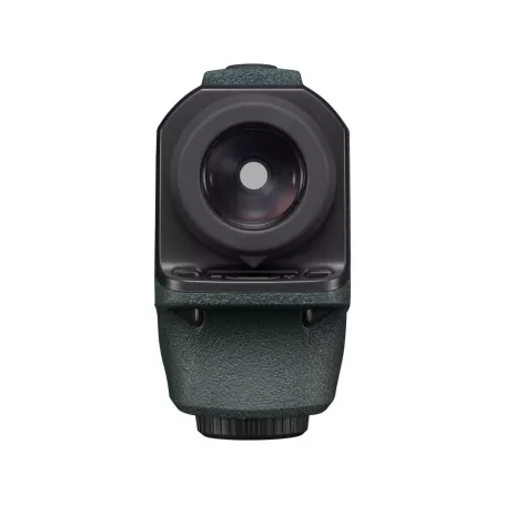 Nikon LASER 30 - Telêmetros NIKON