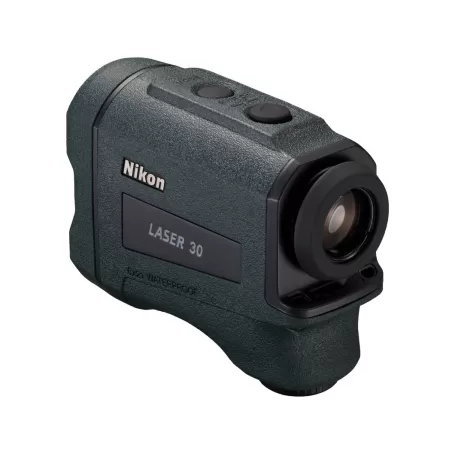 Telêmetro a laser Nikon LASER 30 Telêmetro a laser Nikon LASER 30
