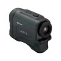 Telémetro Laser Nikon LASER 30
