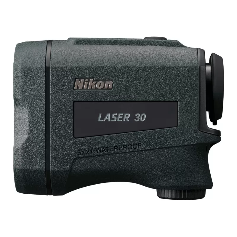 Nikon LASER 30 - Telêmetros NIKON