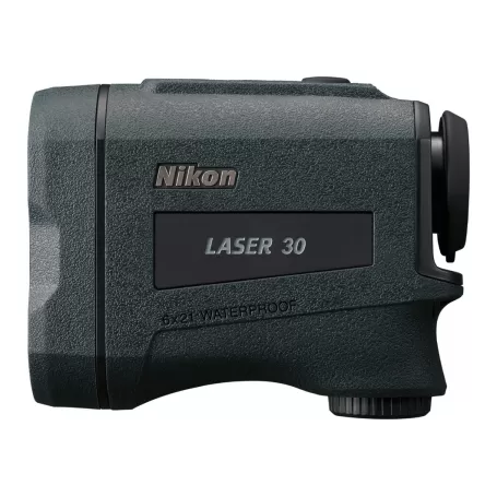 Nikon LASER 30 - Telêmetros NIKON