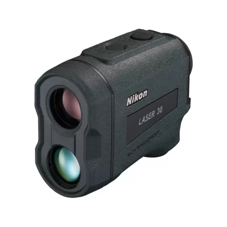 Nikon LASER 30 - Telêmetros NIKON