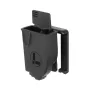 Leatherman Funda plástico MOLLE para Raptor