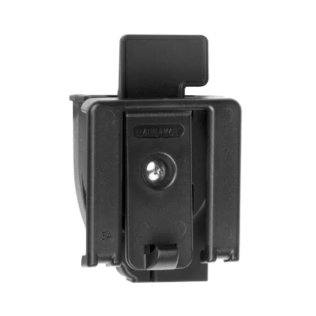 Bainha MOLLE de plástico Leatherman para Raptor