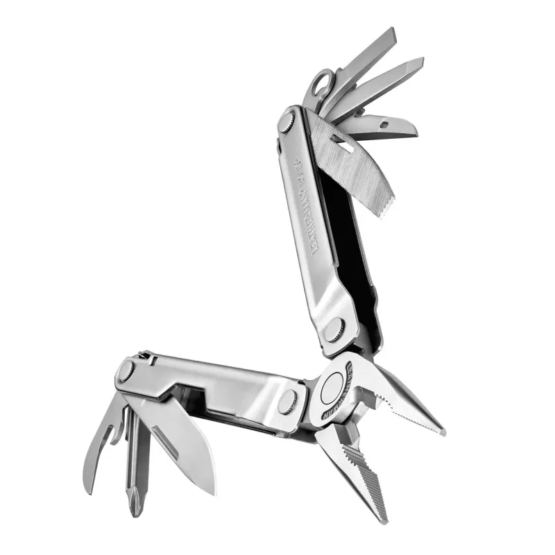 Leatherman BOND Stainless