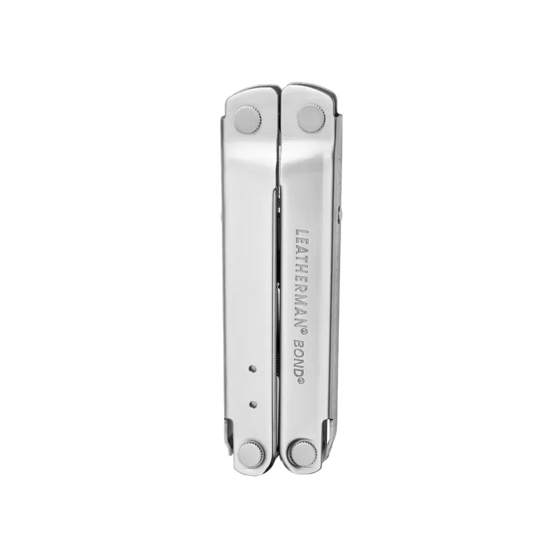 Leatherman BOND Stainless