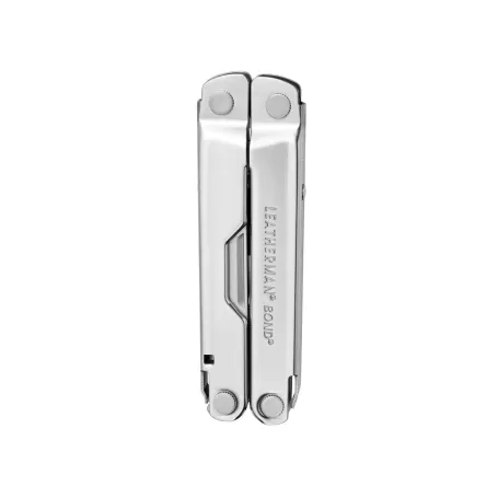 Leatherman BOND Stainless