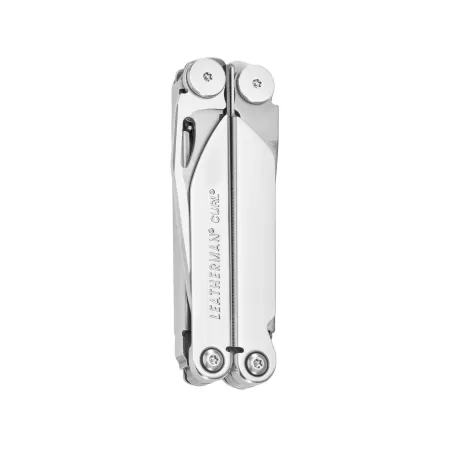 Leatherman Curl - Bainha de Nylon, Caixa de Papelão