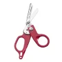 Leatherman Tijera RAPTOR Response granate