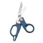 Leatherman Tijera RAPTOR Response azul