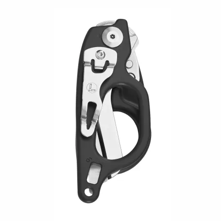 Tesoura Leatherman Raptor Response, Cinza, Caixa de Papelão