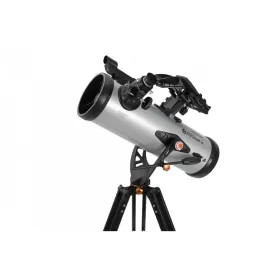 Telescópio Celestron StarSense Explorer LT 114AZ