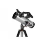 Celestron Telescopio StarSense Explorer LT 114AZ