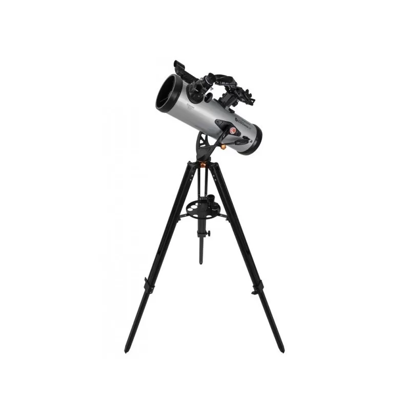 Celestron Starsense Explorer LT 114 AZ