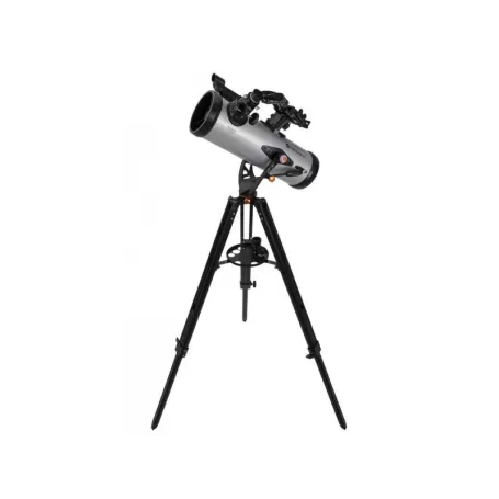 Celestron Starsense Explorer LT 114 AZ