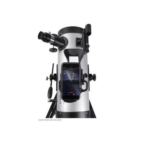 Celestron Starsense Explorer LT 114 AZ