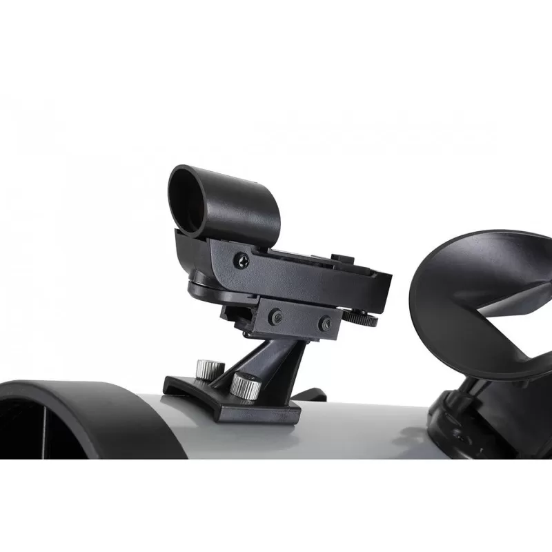 Celestron Starsense Explorer LT 114 AZ