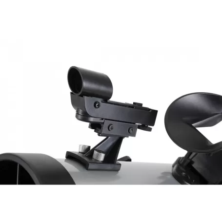 Celestron Starsense Explorer LT 114 AZ