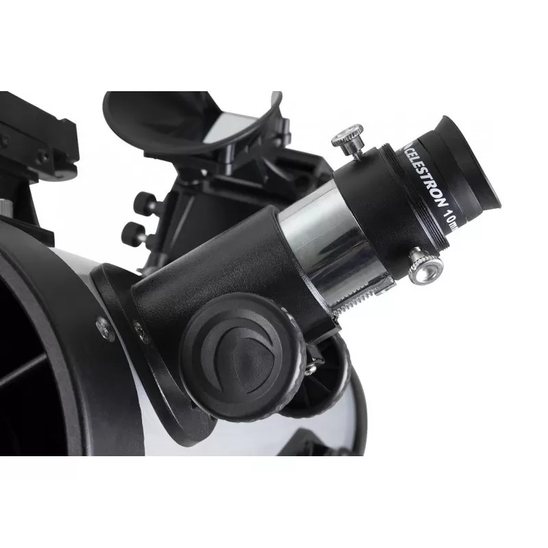 Celestron Starsense Explorer LT 114 AZ