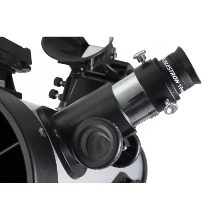 Celestron Starsense Explorer LT 114 AZ