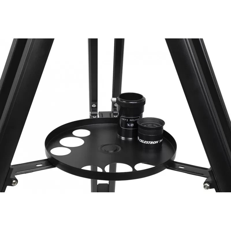 Celestron Starsense Explorer LT 114 AZ