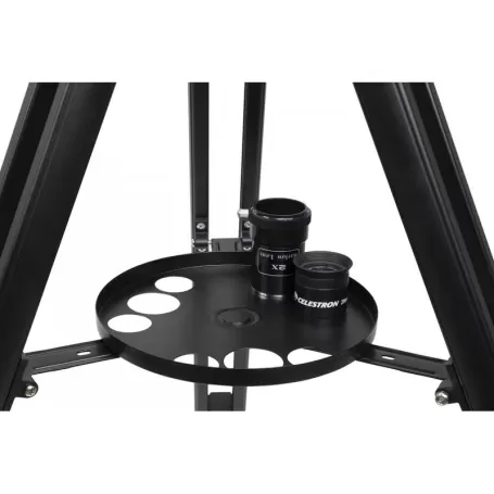 Celestron Starsense Explorer LT 114 AZ