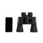 Celestron Prismatico Upclose G2 20x50