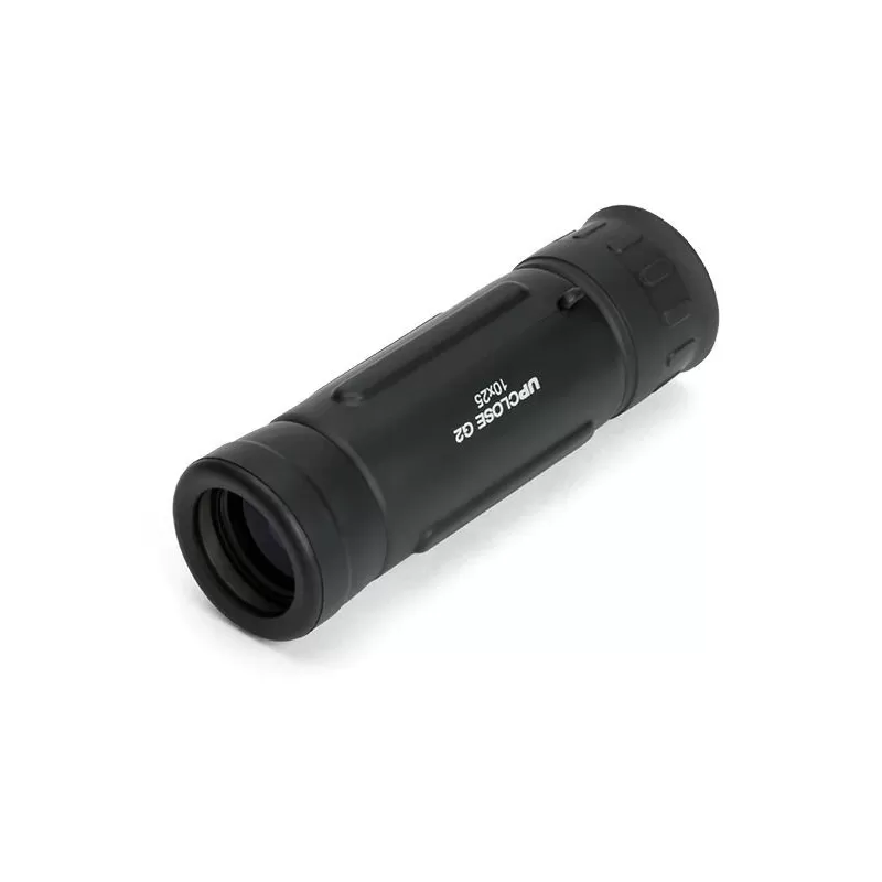 Monóculo Celestron UpClose G2 10x25 Monóculo Celestron UpClose G2 10x25