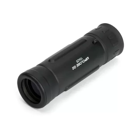 Monóculo Celestron UpClose G2 10x25 Monóculo Celestron UpClose G2 10x25