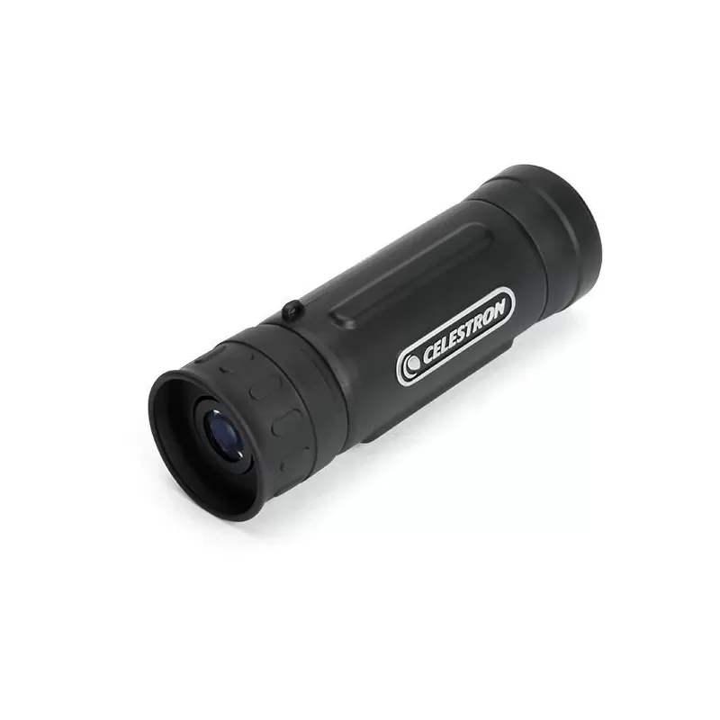 Monóculo Celestron UpClose G2 10x25