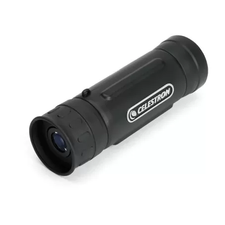 Monóculo Celestron UpClose G2 10x25