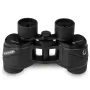 Celestron Prismatico Ultima 8x32