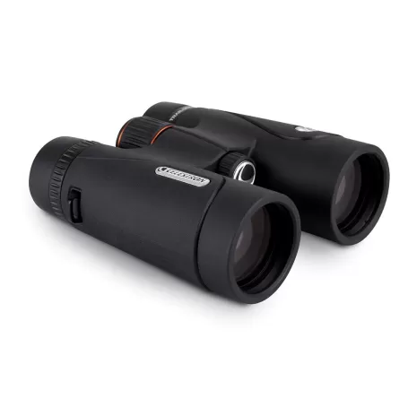 Binóculo Celestron TrailSeeker ED 10x42